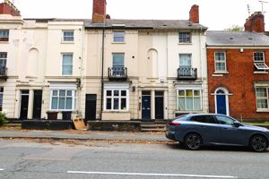 Photo 26- click for photo gallery